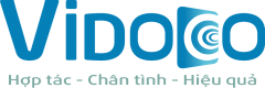 logo vidoco 2 242 80