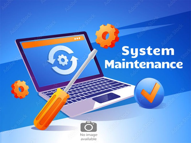 loi khong hien hinh anh tren web