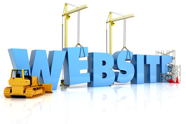 website la gi 1