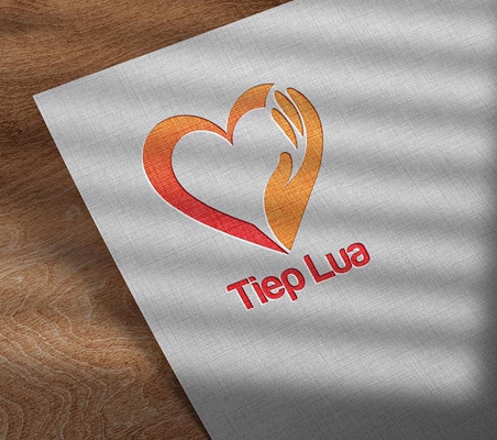 Trung tâm tiếp lửa