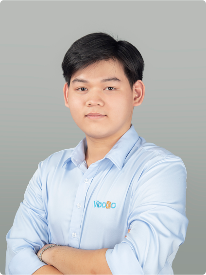 Đỗ Hoàng Lộc