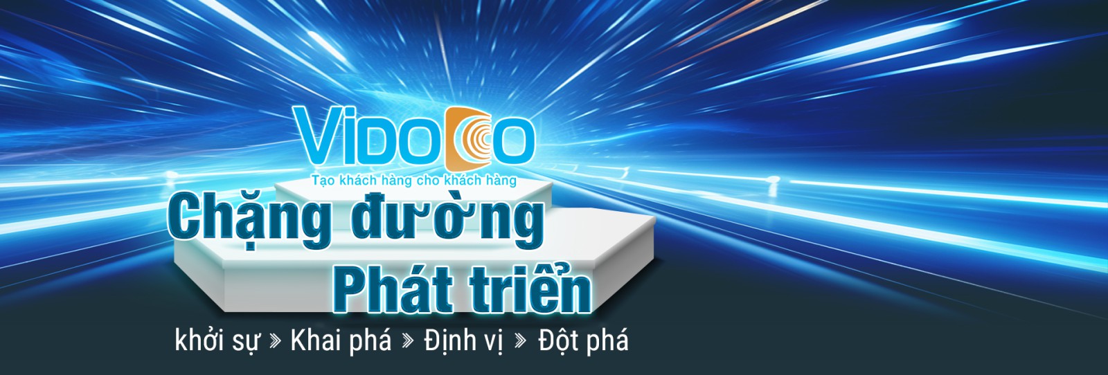gioi thieu vidoco 1