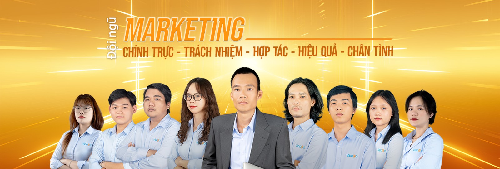 hr banner