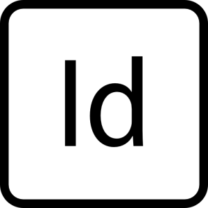 icon lh 1