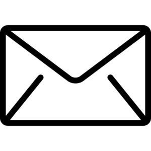 icon lh 2