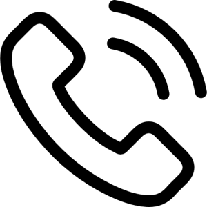 icon lh 3