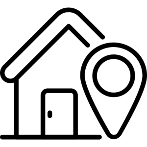 icon lh 4