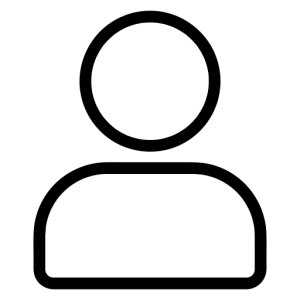 icon lh 5