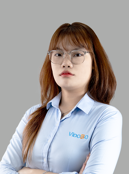 Lê Ngọc Yến Nhi