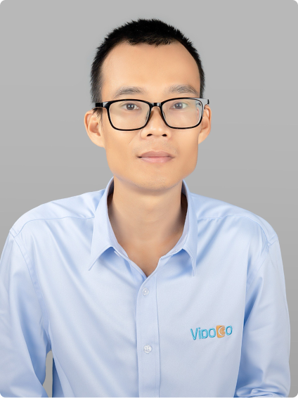 Lê Thúc Vinh