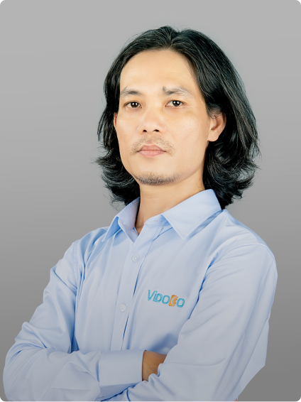 Nguyễn Văn Quang