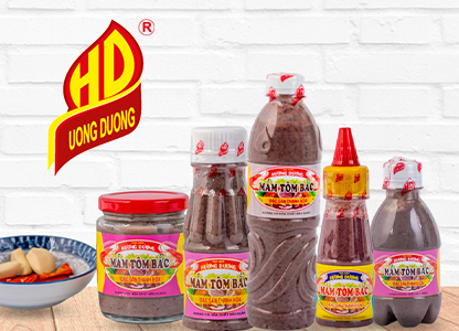 thucphamhuongduong