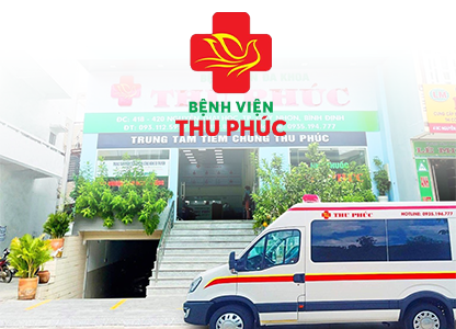 thuphuc