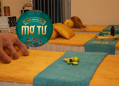 trilieumotu
