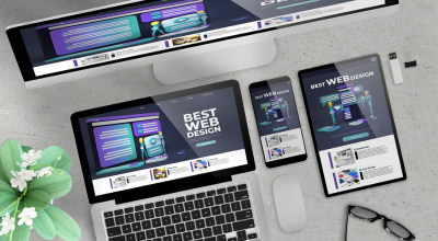 vidowebvn