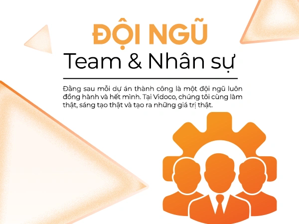 Doi ngu mobie