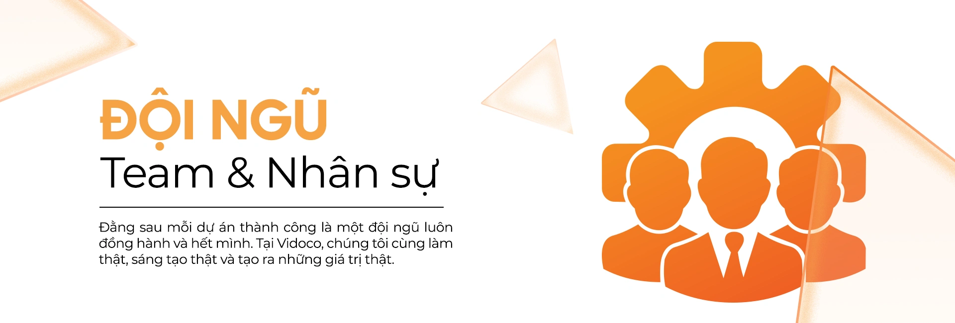 Doi ngu