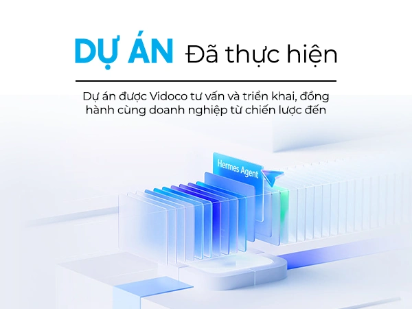 Du an khach mobie