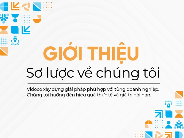 Gioi thieu mobie