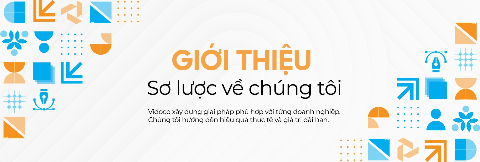 Gioi thieu