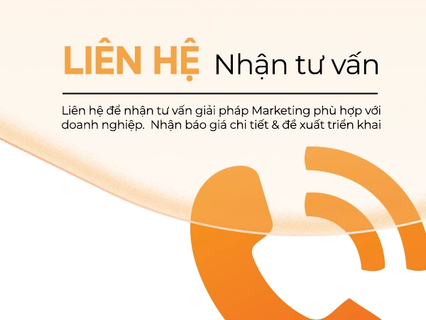 Lien he mobie