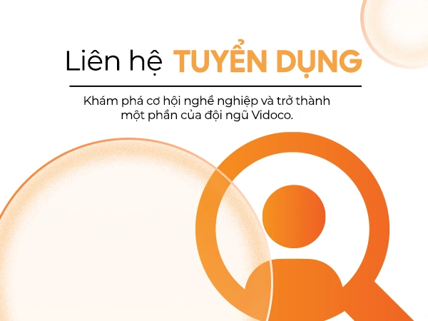 Tuyen dung mobie