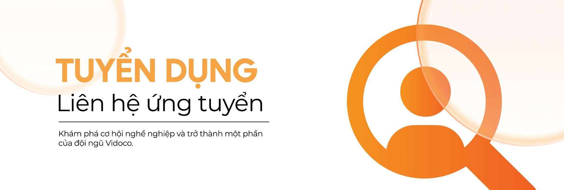 Tuyen dung