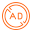 ad block