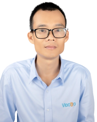 avatar vinh