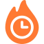 deadline