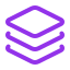 layers 1