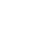 layers