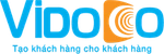 VIDOCO