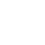 rocket 1