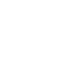 seo 1